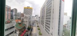 The Bencoolen (D7), Office #450947821